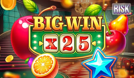 Йохо casino slot